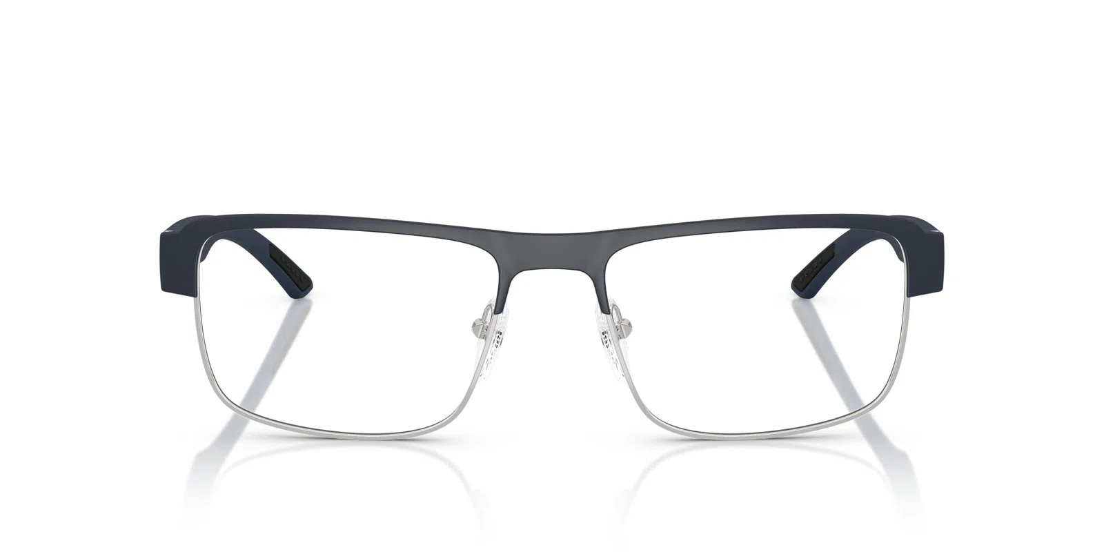 Prada Linea Rossa 51RV Eyeglasses - view 13